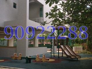 Dunman Place (D15), Apartment #80280392